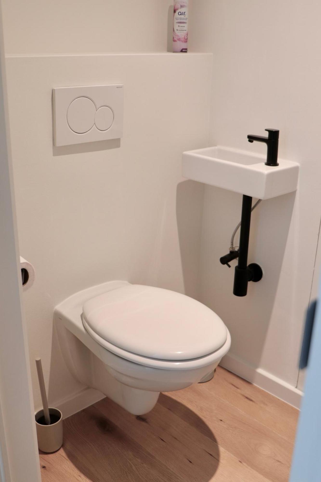 Apartament Ghent Penthouse Zewnętrze zdjęcie