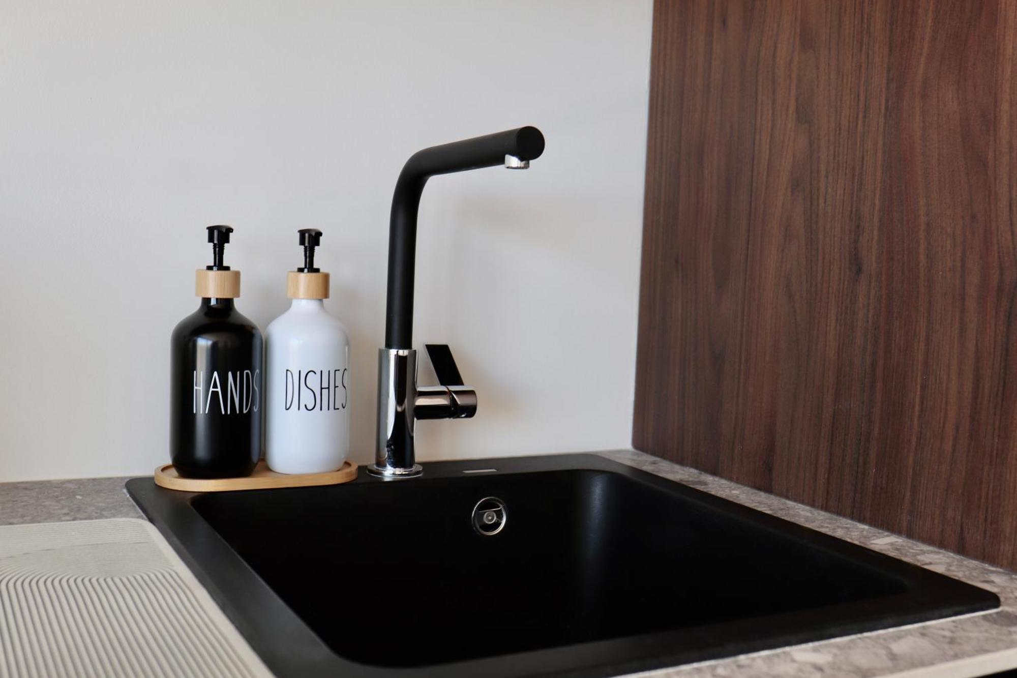 Apartament Ghent Penthouse Zewnętrze zdjęcie
